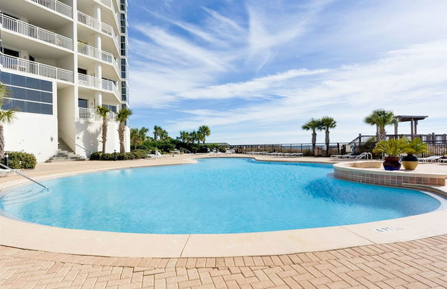 Palacio Condominiums - Foto 32