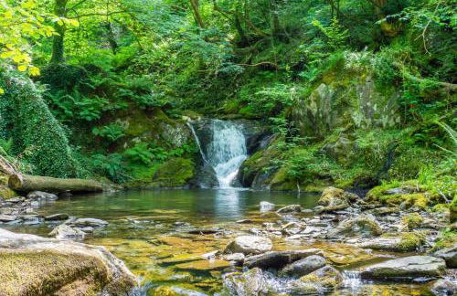 3 Bed in Tywyn oc-b32570 - Foto 29