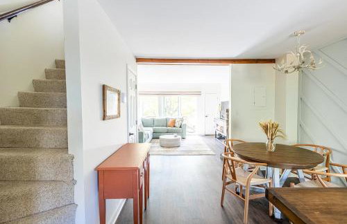 Beech Mountain Escape with Views - Foto 37