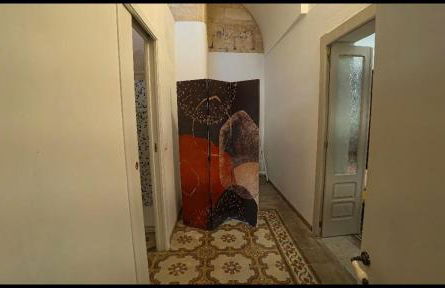 Casa Scarciglia - Foto 13