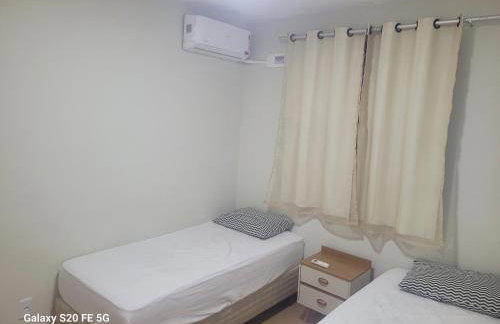 Residencial Jardim da costa - Foto 29