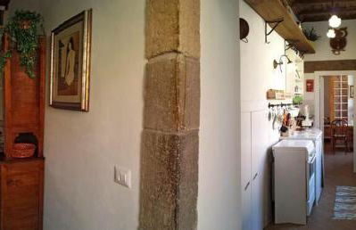 BIANCOFIORE Alloggio Turistico - Foto 10