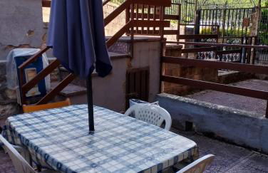 Marconi relax - Foto 15