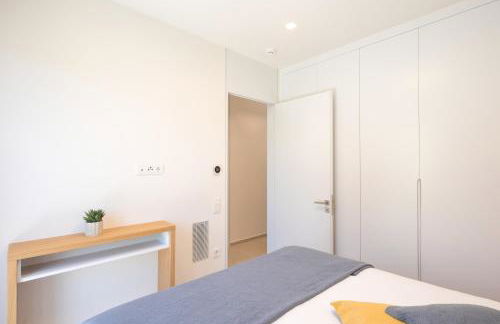 Stablo Residence - Foto 26