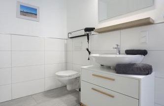 Eat and Stay - Foto 48