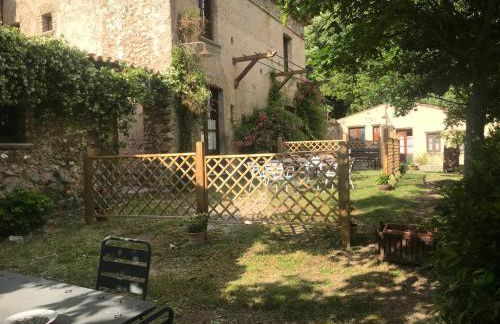 Agriturismo Colloreto - Foto 10