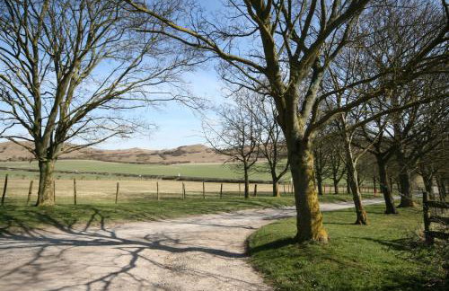 Grooms Cottage - Foto 18