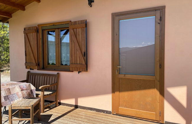 Agriturismo D'Apostolo - Foto 56