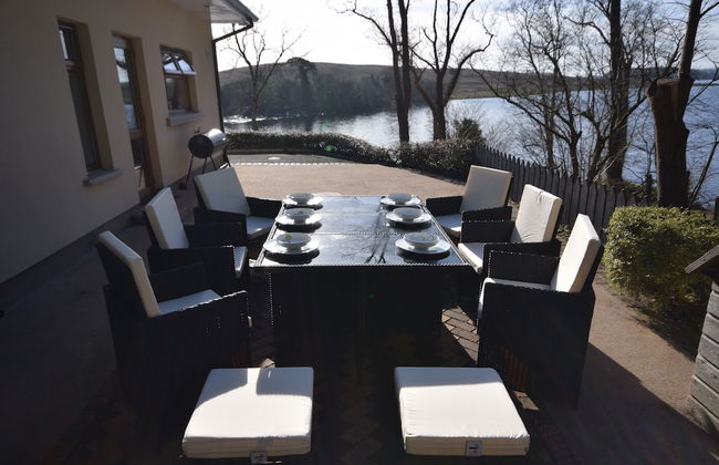 Inishclare Cottages - Photo 31