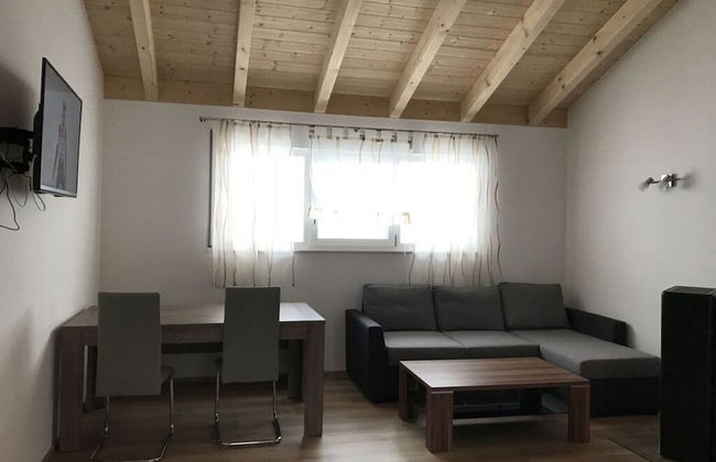 Baier Holiday House - Photo 5