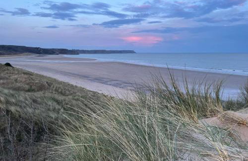 The Lobster Pot - Foto 23