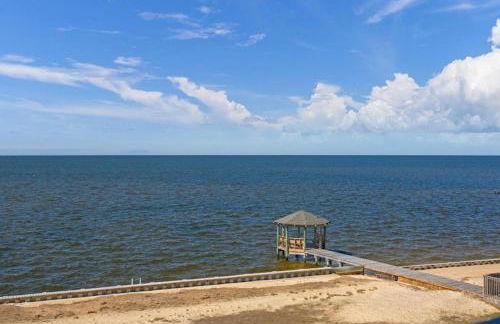 RSR3C - Sunsets Galore - Foto 15