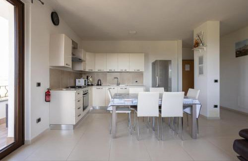 Villa Santoro ai TRE Ulivi con Piscina Privata - Foto 30