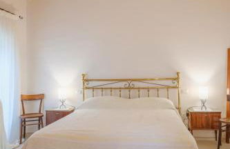 La Casa di Vina - Foto 13