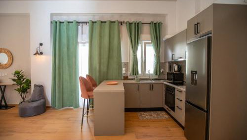 Serenity Karditsa Lofts 2 - Foto 2