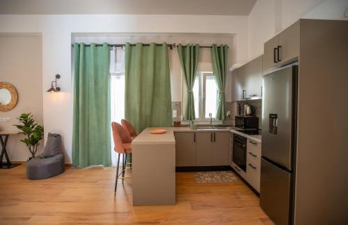 Serenity Karditsa Lofts 2 - Foto 2