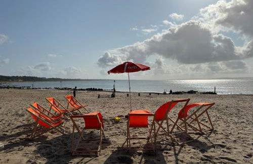 Good Vibes - Foto 19