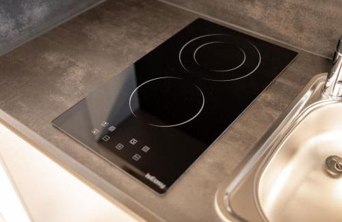 MK Apartments - Foto 53