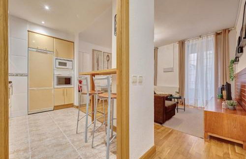 CENTRO HISTÓRICO exterior, calle Nueva dos balcones - Foto 16