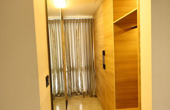 LA PALMERA - Foto 34