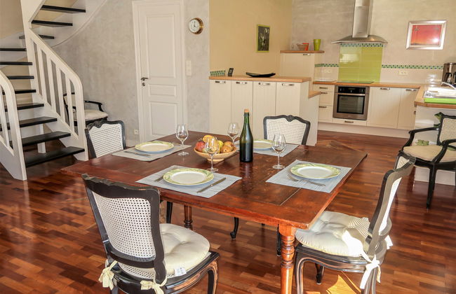 Ty Coat Pin - Foto 3