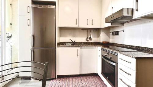 Apartamento Laya - Foto 3