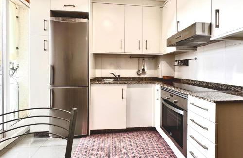 Apartamento Laya - Foto 3