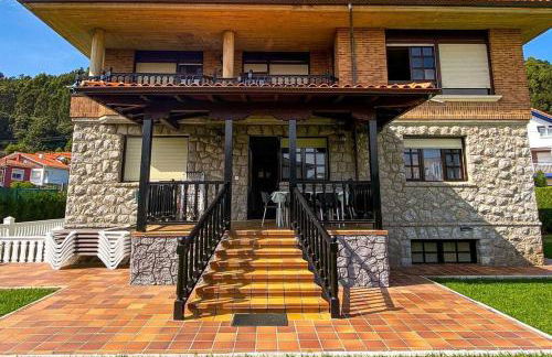 La Casa de Enzo - Foto 27