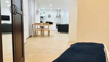 Patraix nice suite - Photo 5