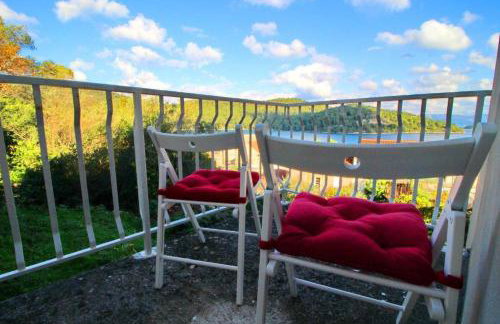 Apartments Nodilo - Photo 12