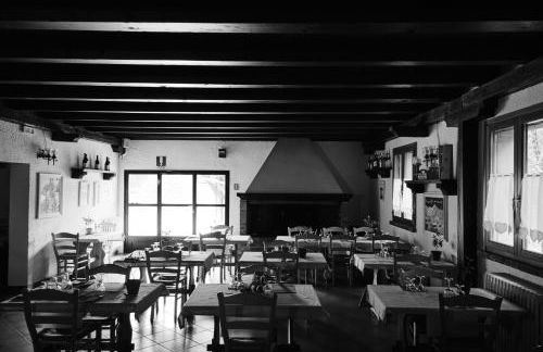 Agriturismo LA CERBANA - Foto 8