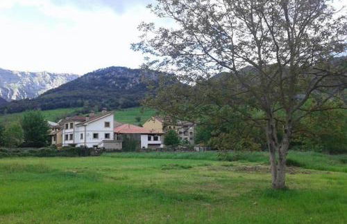 Apartamento Casa Güelu - Foto 34