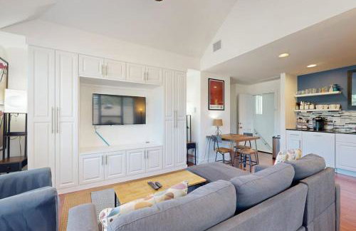 Willow House Unit B - Foto 22