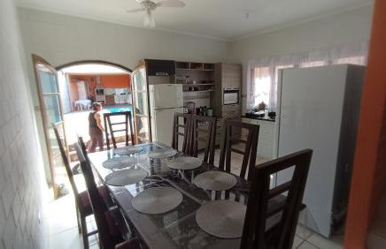 Espaço Pé Na Areia - Foto 14