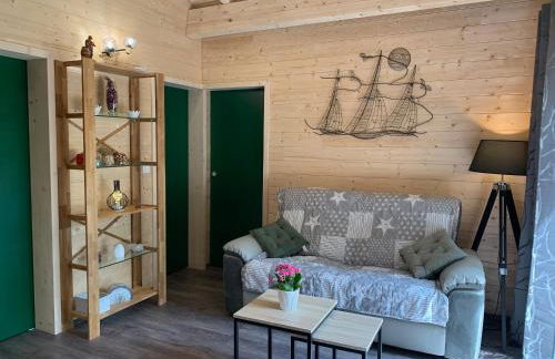 Maison des Créateurs - Foto 41