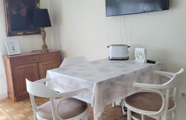 Ferienwohnung Waldgimpel Schmitten - Foto 5