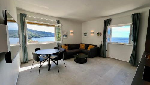 Newly Refurbished Komiza Haven - Foto 4