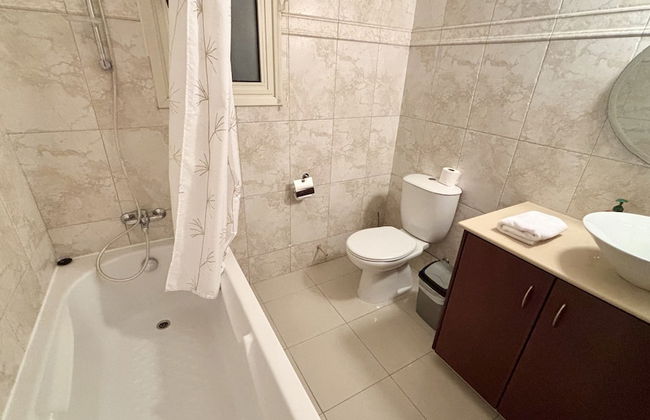 Kition Sunset Villa in Kiti - Foto 9