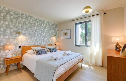 La Quintessence des Alpilles - Foto 27