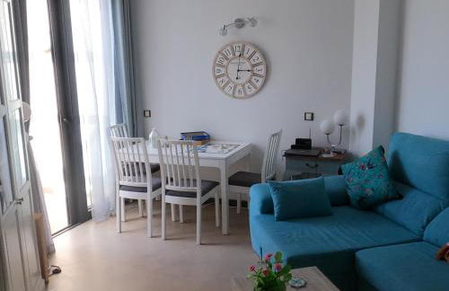 El Cotillo Sonando/Stylish/Minutes from swim or surf/Well equipped - Foto 12