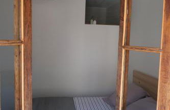 CAM Maresme 2 Apartamento Barcelona y playa - Photo 19