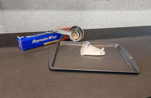 Chic Channelside Studio with High-Rise Views - Foto 11