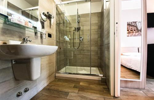 Aparthotel Meneghino - Photo 51