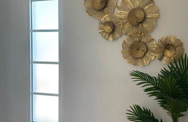 Maria apartment - Foto 8