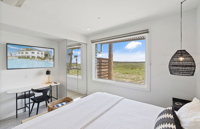 Lively Beach - Foto 20