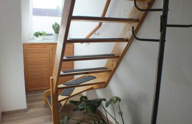 Zum Störtebeker 33 - Foto 25