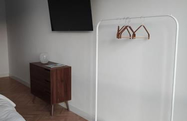 Castelao 43 - Foto 22