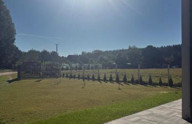 Przedświt - Foto 25