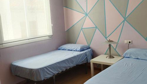 apartamento Daimuz playa - Foto 4