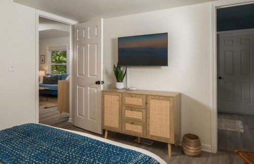 Riverview Retreat at The Wanderer - Foto 28